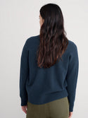 Seasalt Senara Cardigan