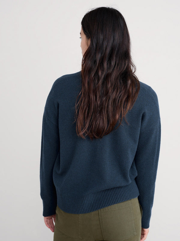 Seasalt Senara Cardigan