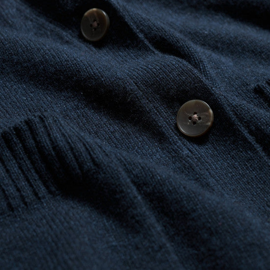Seasalt Senara Cardigan