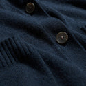 Seasalt Senara Cardigan