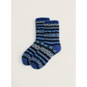 Seasalt Cabin Socks
