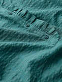 Seasalt Feather Star Top
