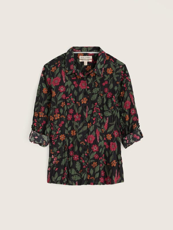 Seasalt Larissa Shirt