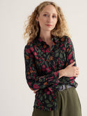 Seasalt Larissa Shirt