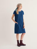 Seasalt River Cove Dress