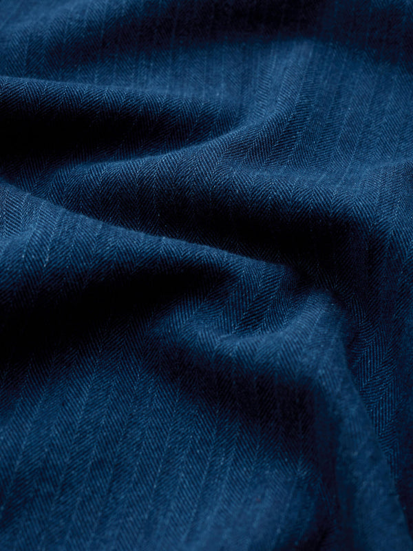 Seasalt River Cove Dress