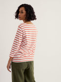 Seasalt Sailor Top