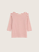 Seasalt Sailor Top