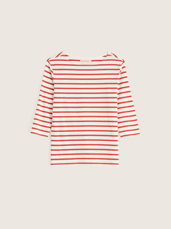 Seasalt Sailor Top