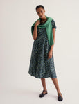 Seasalt Short Sleeve Veronica Dress