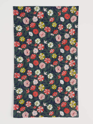 Seasalt New Everyday Circle Scarf