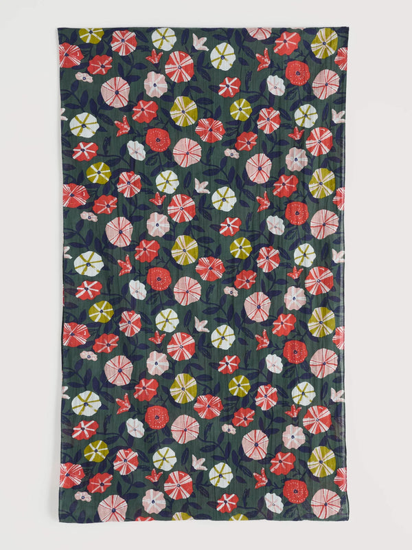 Seasalt New Everyday Circle Scarf