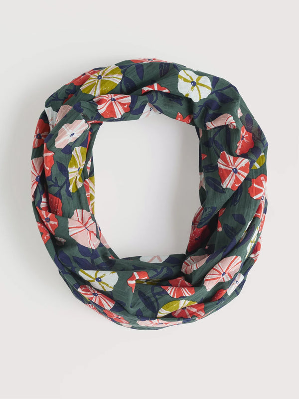 Seasalt New Everyday Circle Scarf
