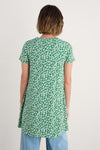 Seasalt Wreathe Tunic