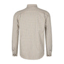 Seeland Oxford Shooting Shirt