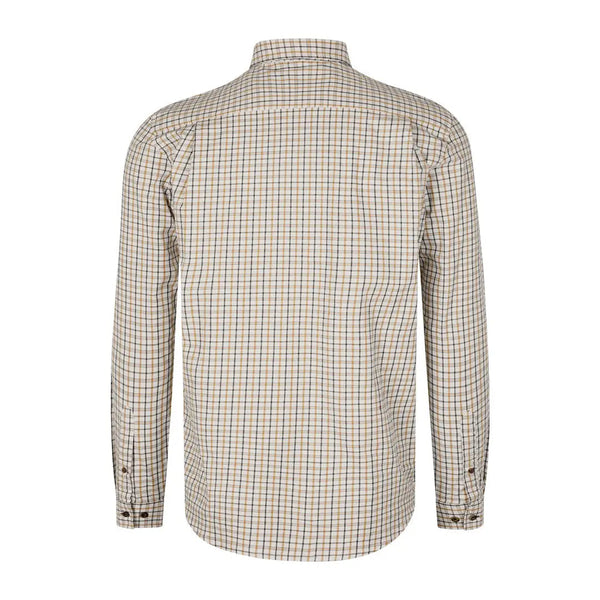 Seeland Oxford Shooting Shirt