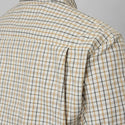 Seeland Oxford Shooting Shirt