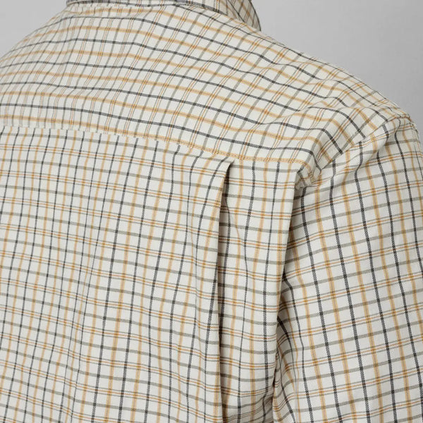 Seeland Oxford Shooting Shirt
