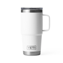 Yeti Rambler 20 oz Travel Mug With Stronghold™ Lid