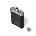 Yeti Rambler Hip Flask