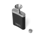 Yeti Rambler Hip Flask