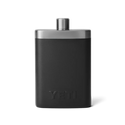 Yeti Rambler Hip Flask