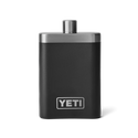 Yeti Rambler Hip Flask