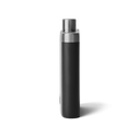 Yeti Rambler Hip Flask