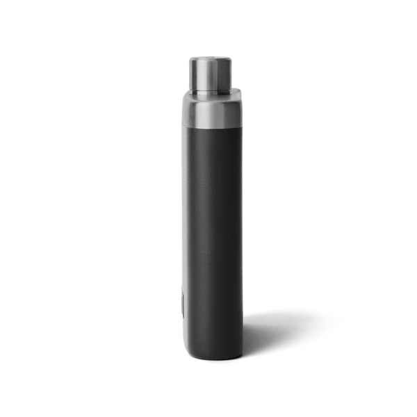Yeti Rambler Hip Flask