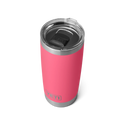 Yeti Rambler 20 oz Tumbler with Magslider™ Lid
