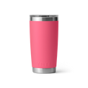 Yeti Rambler 20 oz Tumbler with Magslider™ Lid