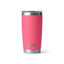 Yeti Rambler 20 oz Tumbler with Magslider™ Lid
