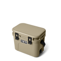 Yeti Roadie 15