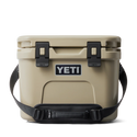 Yeti Roadie 15
