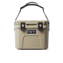 Yeti Roadie 15