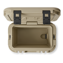 Yeti Roadie 15
