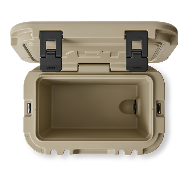 Yeti Roadie 15