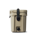 Yeti Roadie 15