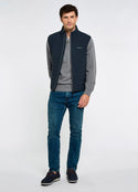Dubarry Men's Solent Gilet