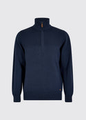 Dubarry Spillane 1/4 Zip