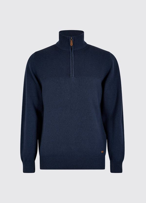 Dubarry Spillane 1/4 Zip