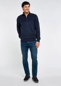 Dubarry Spillane 1/4 Zip