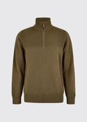 Dubarry Spillane 1/4 Zip