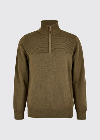 Dubarry Spillane 1/4 Zip