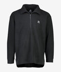 Swanndri Motu Fleece Pullover
