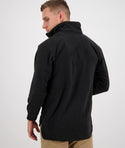 Swanndri Motu Fleece Pullover