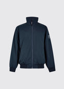 Dubarry Starboard Jacket