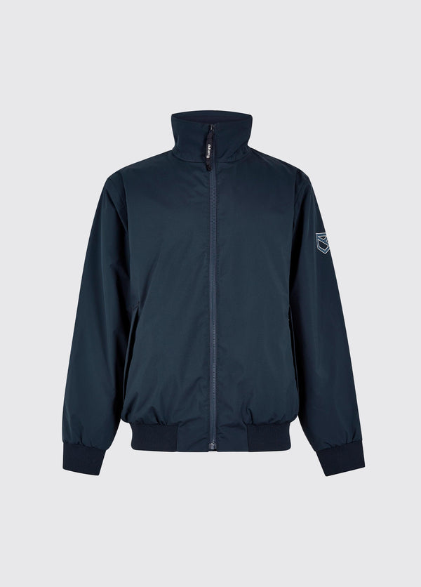 Dubarry Starboard Jacket