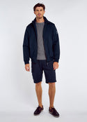 Dubarry Starboard Jacket