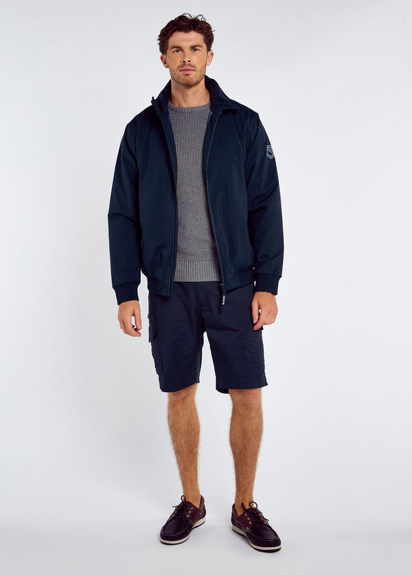 Dubarry Starboard Jacket